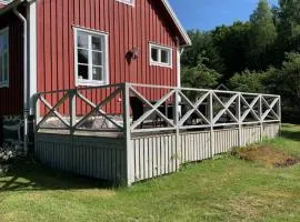 Haus Lasse