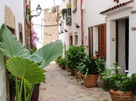 Stunning Apartment In Tossa De Mar