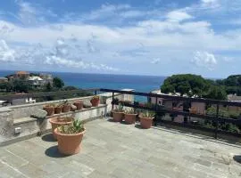 Villa Gioia