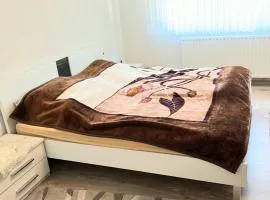 Gemütliche, vollmöblierte Ferienwohnung in Iserlohn