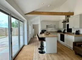 Countryside Apartment