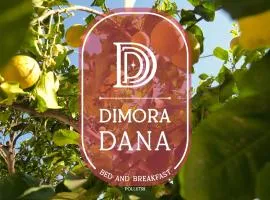 Dimora Dana