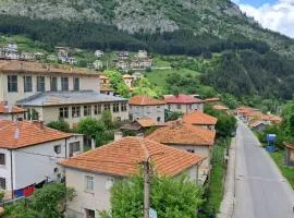 Katerci