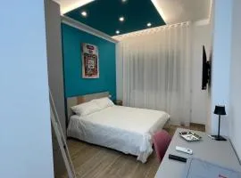 Greta house Luxury