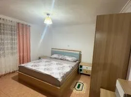 Guest House Kaludhi