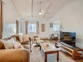 1,000 Per Month Rebate When Buying A Home