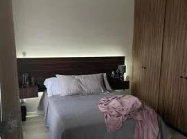 Casa Lupita - Centro