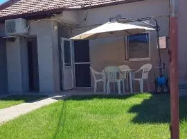 La Rascu 1
