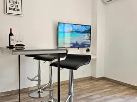 SUNSHINE Apartment