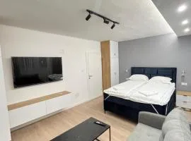 Apartman Kosuta Lux Mountain View