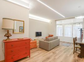 Awesome Apartment In Camaiore With Wifi, hotel in Camaiore