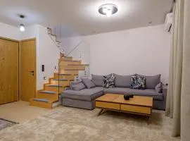 Next Vision Residence