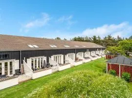 Awesome Apartment In Vestervig