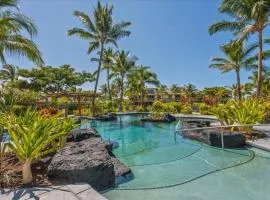 Hale O Ka Lau