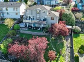 *NEW* Sunset Ridge Marysville 5 Beds 4 Baths