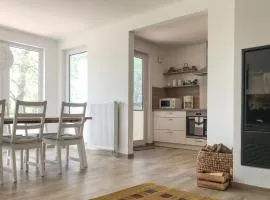 Stunning Home In Boiensdorf With Wifi