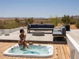 Villa Yoku By The Cohost Company