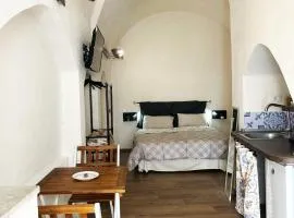 Correri 125