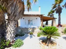 Erietta's Home