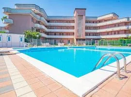 Ginestra Int,11B