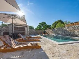 Hedonica house
