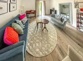 Ferienhaus Persenbeug