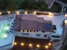 Beautiful Home In Vodnjan With Wifi