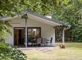 3 Bedroom Stunning Home In Vig