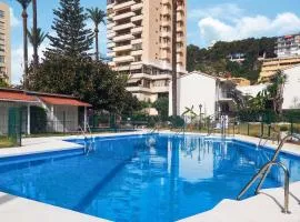 Beautiful Apartment In Torremolinos