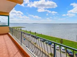 2 Bedroom Nice Apartment In Orbetello