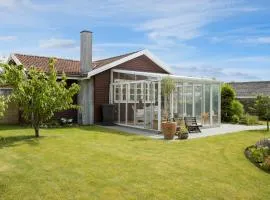 2 Bedroom Awesome Home In Otterup