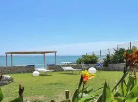 2 Bedroom Gorgeous Home In Ispica