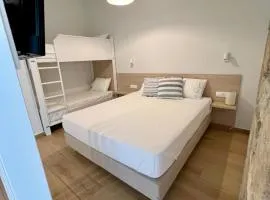 mySIVIRI