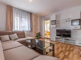 Apartment Medulin 04