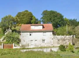 Casa Capitán