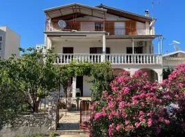 SunsetGardenBeach