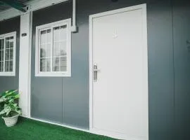 Redang Bro Roomstay 3