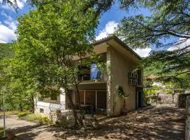 Apartments with parking space Moscenicka Draga, Opatija - 2346