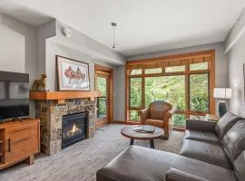 Scenic Slopeside Haven The Snowmass Village Gem