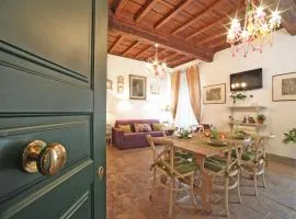 Nostromondo Apartments in Rome City Centre