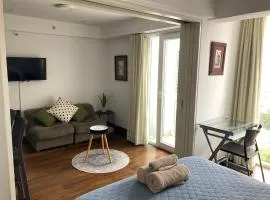 Apartamento moderno en la mejor zona de Barranco