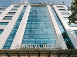 Menrva Hotel