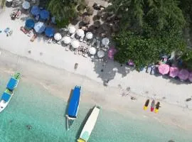 La Bella - Hotel Villa & Spa