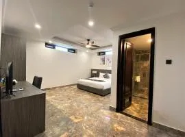 Khách sạn LiLac Hotel Đà Lạt