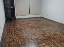 Casa 3 Dormitorios Sala Comedor Cocina Baño Patio