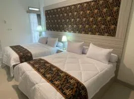 Rent Studio2 full furnished