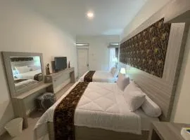 Rent Studio2 full furnished