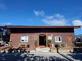 Xing Ji Bungalow