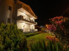 Villa Serenity
