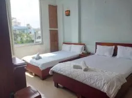 Khách sạn Mai Hoàng 2